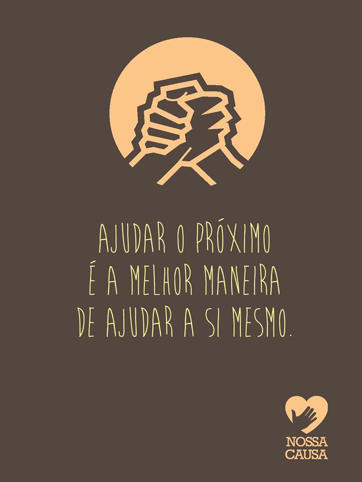 Ajudar