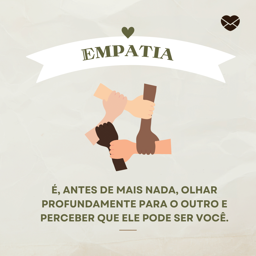 Direitos Humanos 