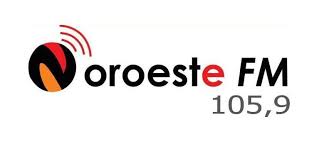 Rádio Noroeste
