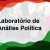 Analise Politica