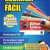 Recarga Facil