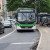 Campinas não vai reajustar a tarifa do transporte público em 2024