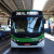 Duas linhas de ônibus mudam de itinerário 
