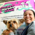 Consultórios Veterinários grátis 