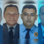 AM: Oficiais da PM são presos