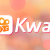 MINISTÉRIO PÚBLICO INVESTIGA KWAI