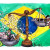 Teoria da rotulação