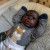 BEBE REBORN