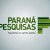 Paraná Pesquisas cometeu fraude